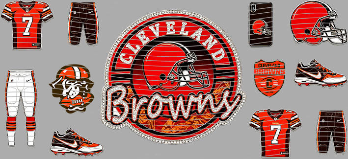 16oz team-NFL 3437